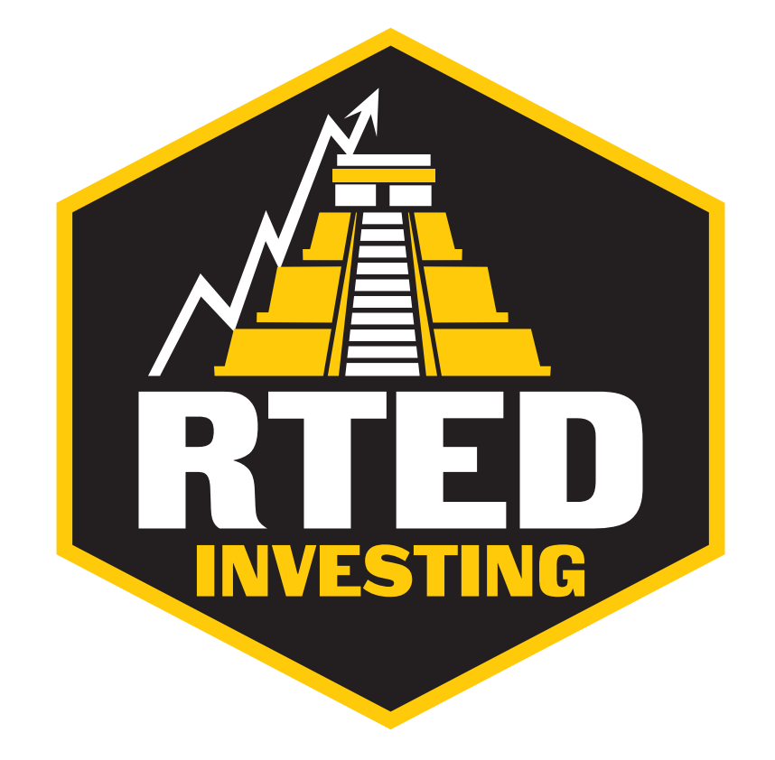 RTED Investing