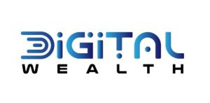 Digital Wealth Inc.