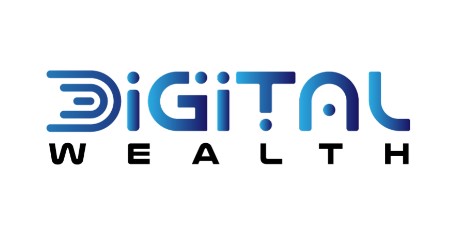 Digital Wealth Inc.
