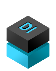 Doxia Investing – The future of investing