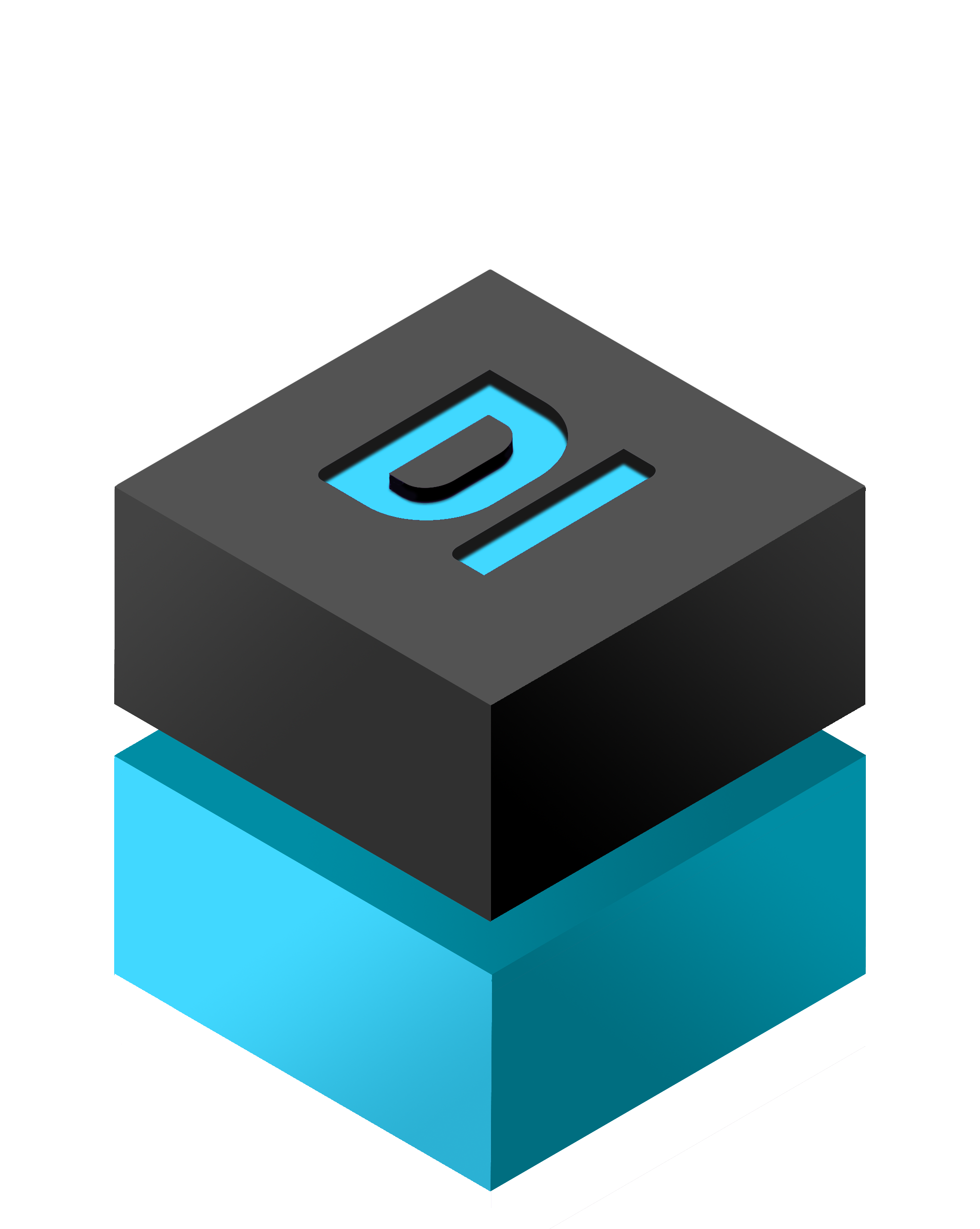 Doxia Investing – The future of investing