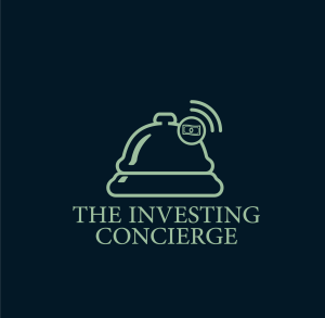 The Investing Concierge