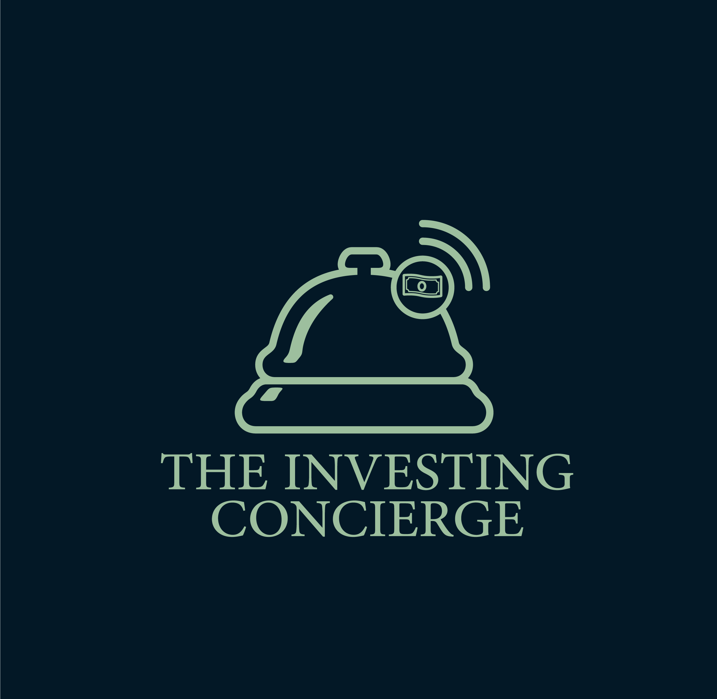 The Investing Concierge