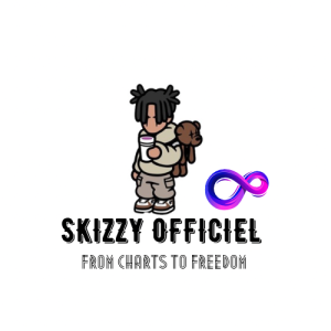 Skizzy Investing Academy