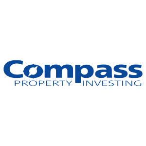 Compass Property Investing
