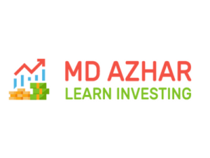 Md Azhar – Investing Academy
