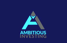 Rihari Carroll – Ambitious Investing