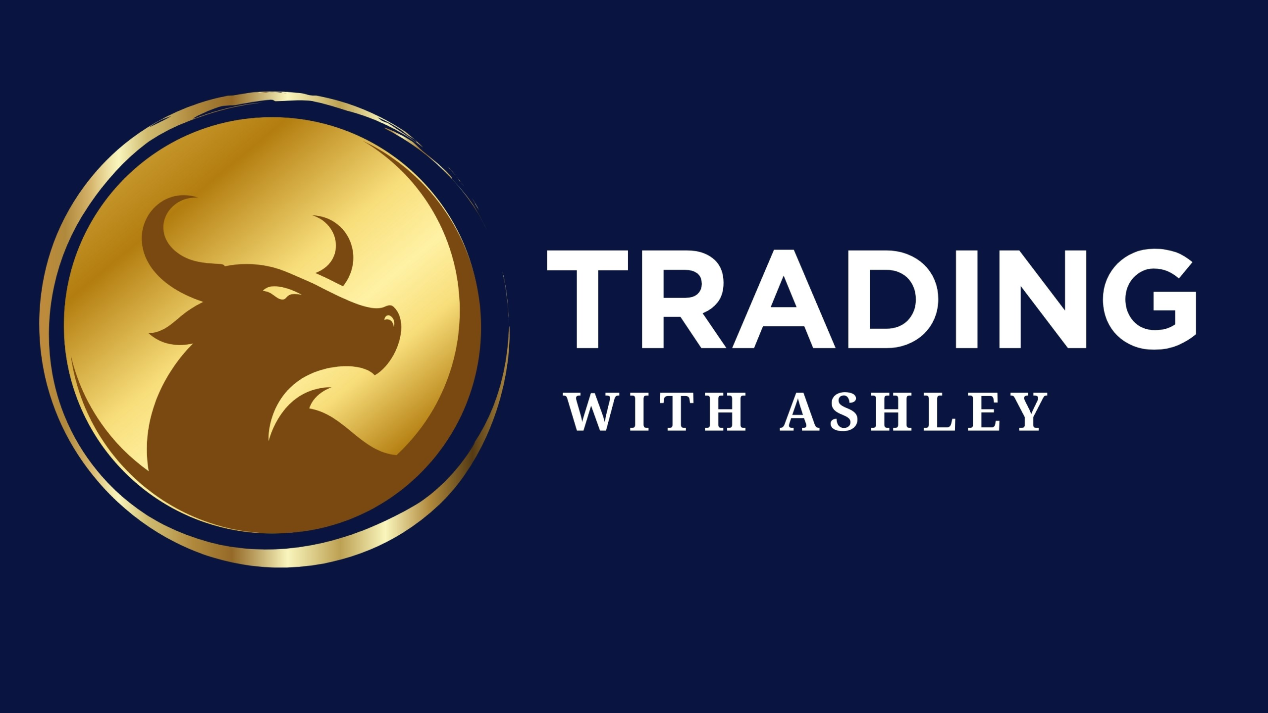 Tradingwithashley
