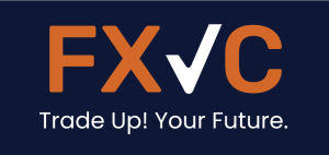 FXVC Trading