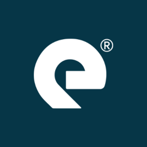 Enky Invest – Investing in Sustainable Furniture