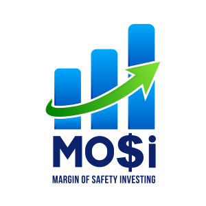 Utkarsh Bhadauria – Margin of Safety Investing