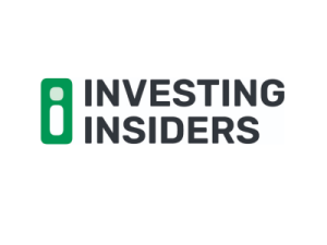 Investing Insiders