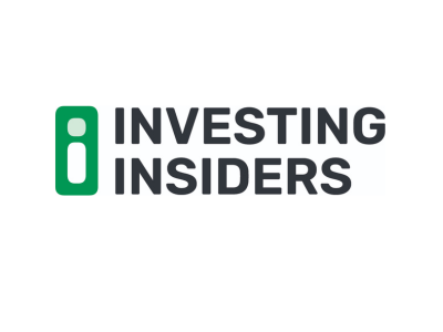 Investing Insiders