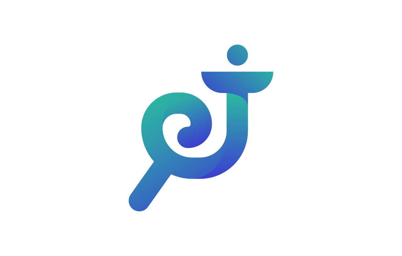 Investing Tools