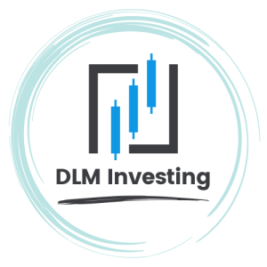 DLM Investing