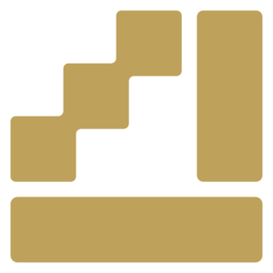 Guider: Investing