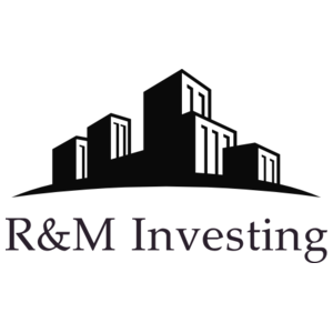 R&M Investing