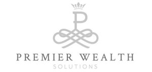 Premier Wealth Solutions Ltd