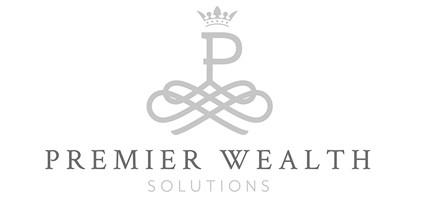 Premier Wealth Solutions Ltd
