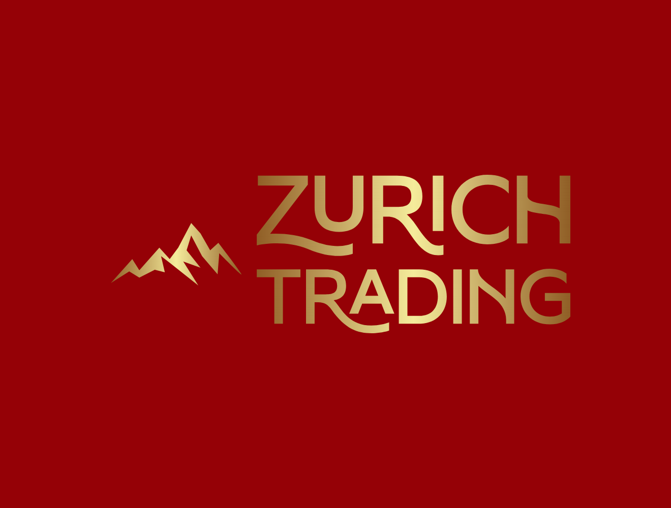 Zurich Trading