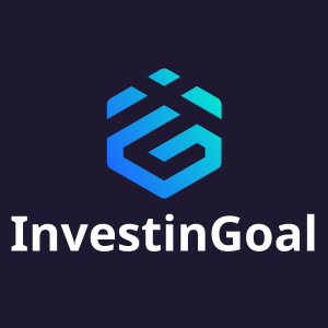 InvestinGoal