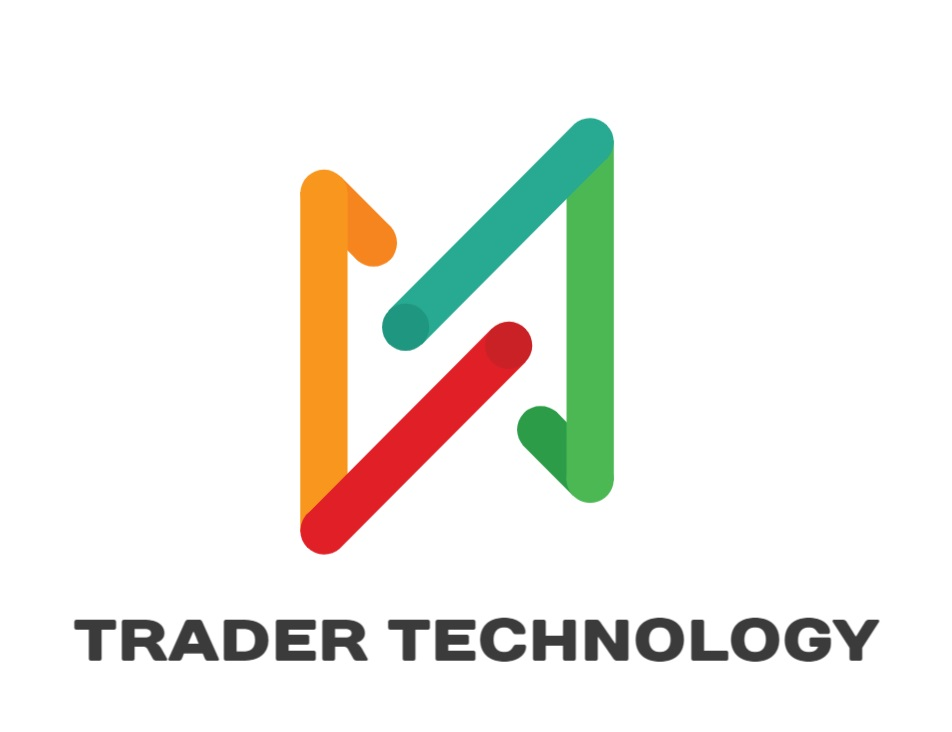 Investingsoftwaretrading