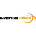 Investingdream