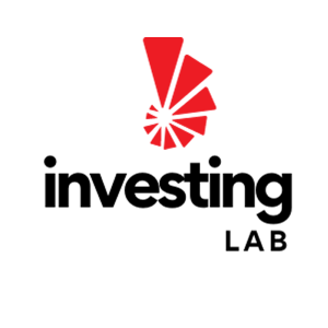Investinglab