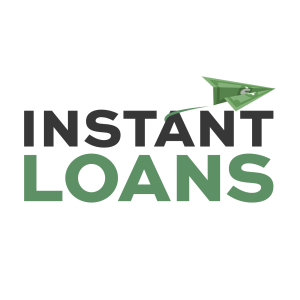 Instant Loans