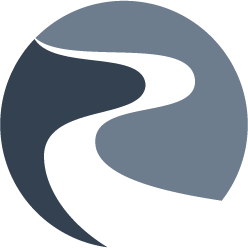 River Valley Loans
