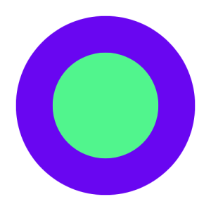 Dot Dot Loans