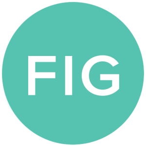 Fig Loans