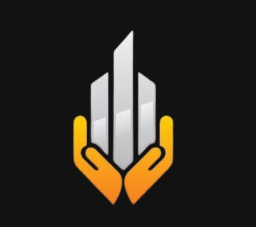 Wealthwavefin