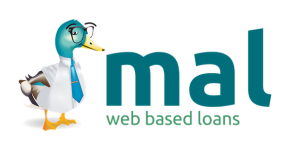 Loans by Mal UK