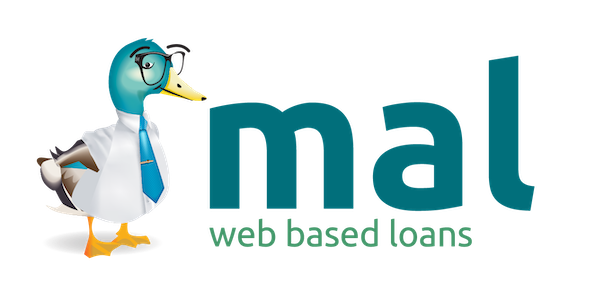 Loans by Mal UK