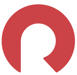 Rocket Loans