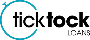 Tick Tock Loans