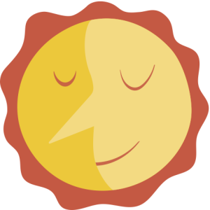 Sunshine Loans Australia