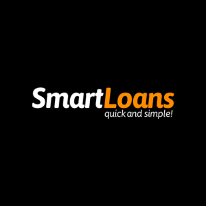 Smart Loans