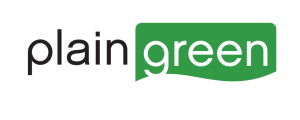 Plain Green Loans