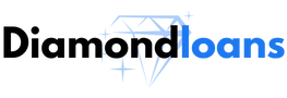 Diamond Loans