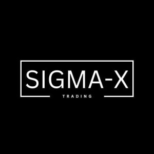 Sigmax Trading