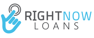 Right Now Loans