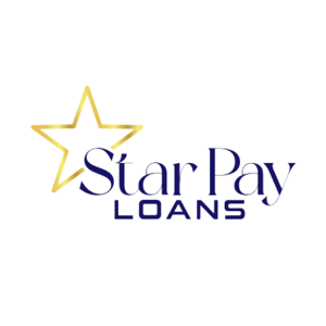 StarPay Loans