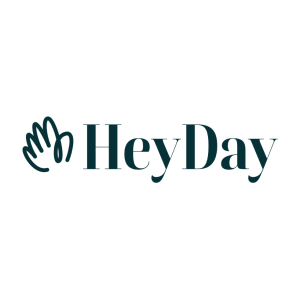 Heyday Loans