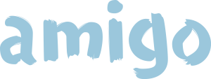 Amigo Loans