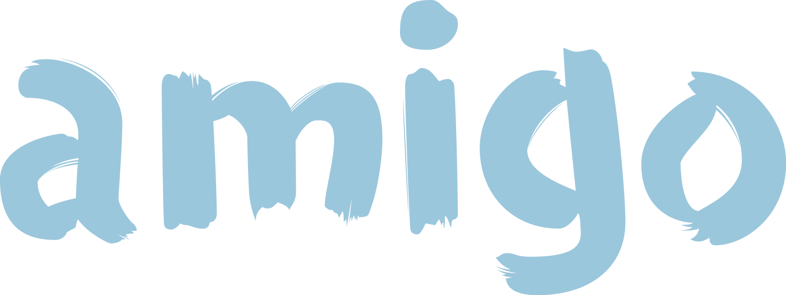 Amigo Loans