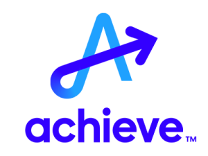 Achieve