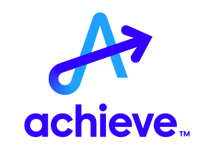 Achieve