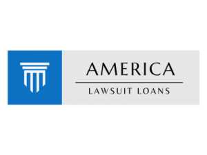 America Lawsuit Loans